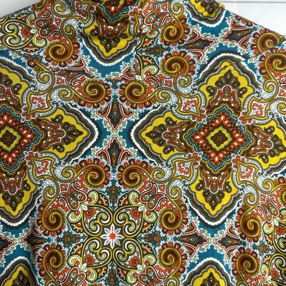 Ruby Rd. Tunic - Picture 5 of 7